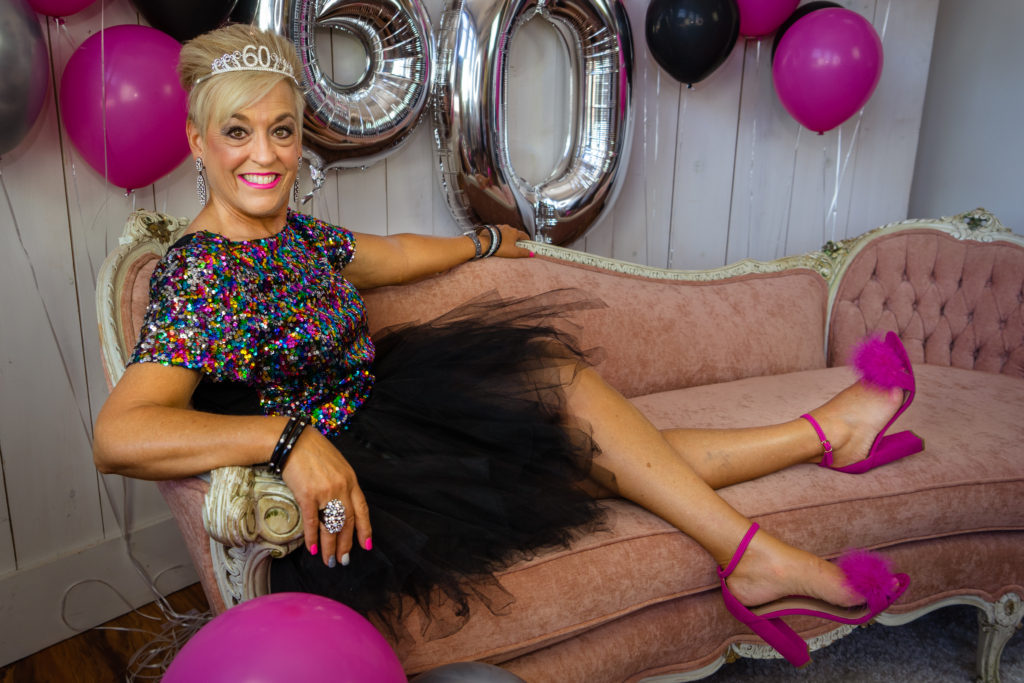 40+ Outfit Birthday Photoshoot Ideas - HubPages